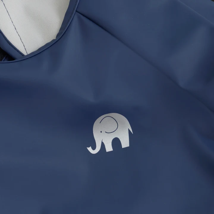 CELAVI PU Apron Oceania OneSize Celavi