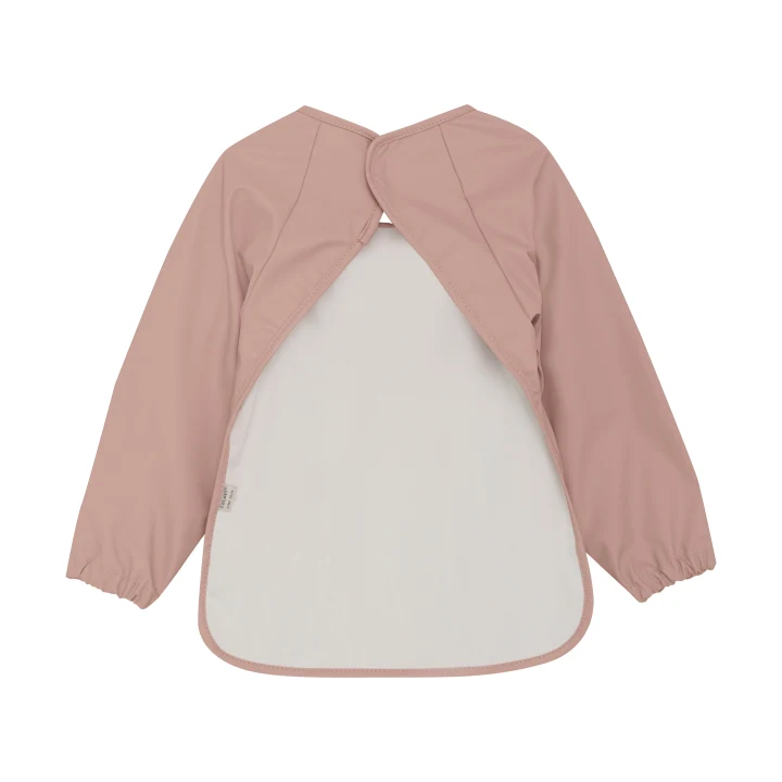 CELAVI PU Apron Misty Rose OneSize Celavi