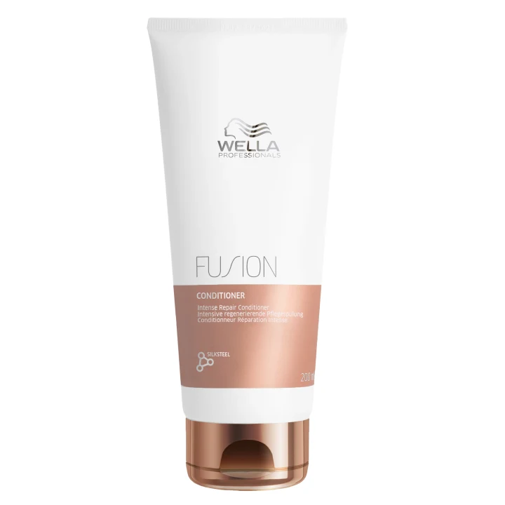 Wella Professionals Fusion Intense Repair Conditioner  200 ml Wella