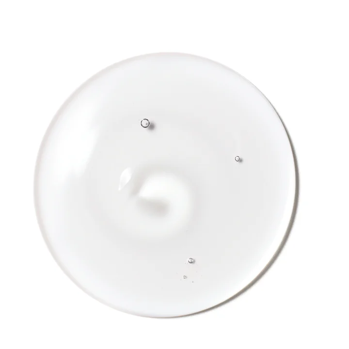 Wella Professionals ColorMotion+ Color Protection Shampoo  50 ml Wella