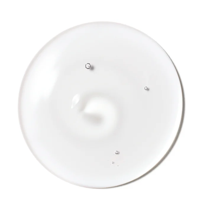 Wella Professionals ColorMotion+ Color Protection Shampoo  1000 ml Wella