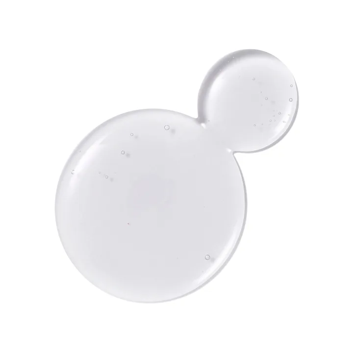 Wella Professionals Elements Renewing Shampoo  50 ml Wella