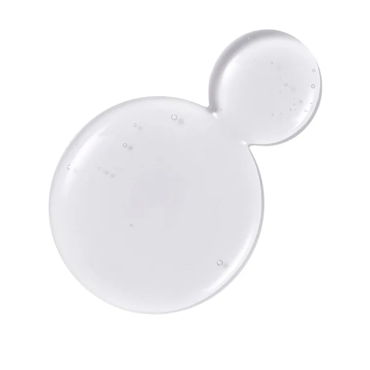 Wella Professionals Elements Renewing Shampoo  1000 ml Wella