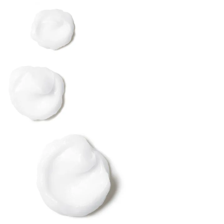 Wella Professionals Elements Renewing Conditioner 1000 ml Wella