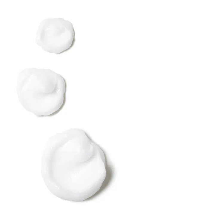 Wella Professionals Invigo Nutri Enrich Conditioner Dry Hair 1000 ml Wella