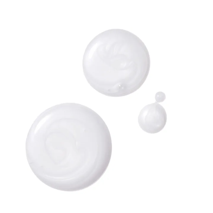 Wella Professionals Invigo Nutri Enrich Shampoo Dry Hair 1000 ml Wella