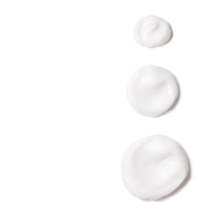 Wella Professionals Invigo Nutri Enrich Mask Dry Hair 500 ml Wella