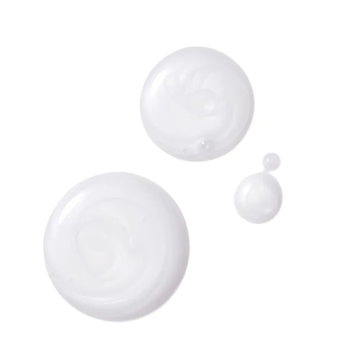 Wella Professionals Invigo Nutri Enrich Shampoo Dry Hair 50 ml Wella