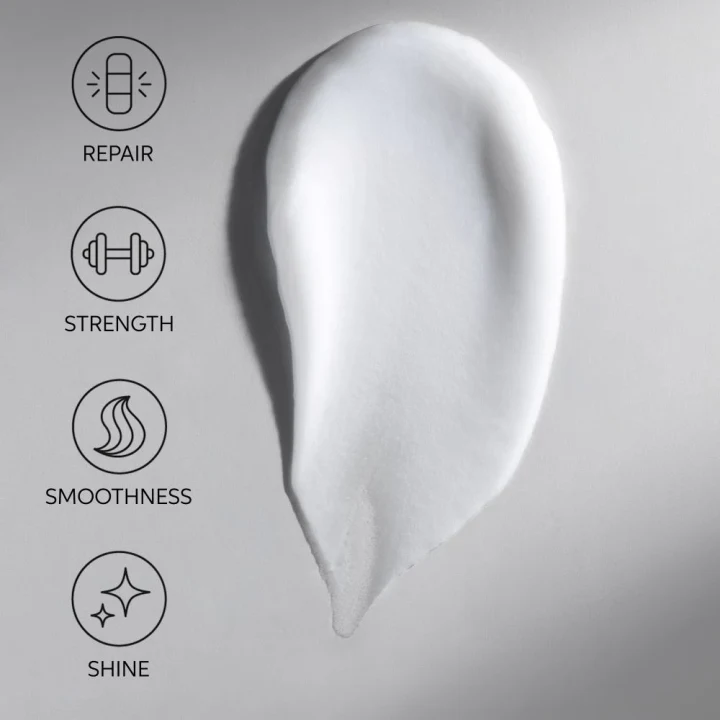 Wella Professionals Ultimate Repair Conditioner  500 ml Wella