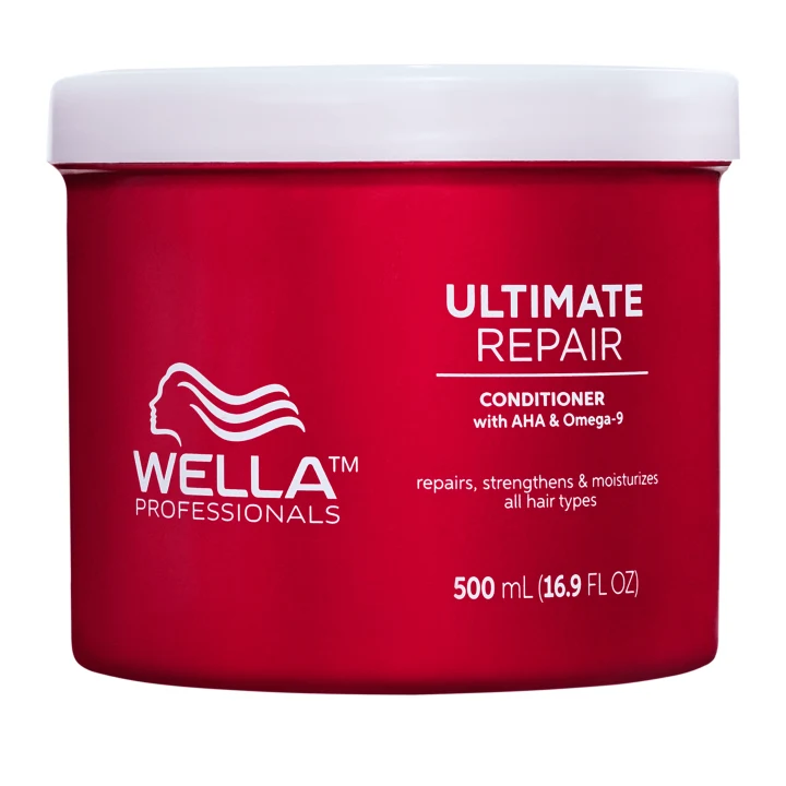 Wella Professionals Ultimate Repair Conditioner  500 ml Wella