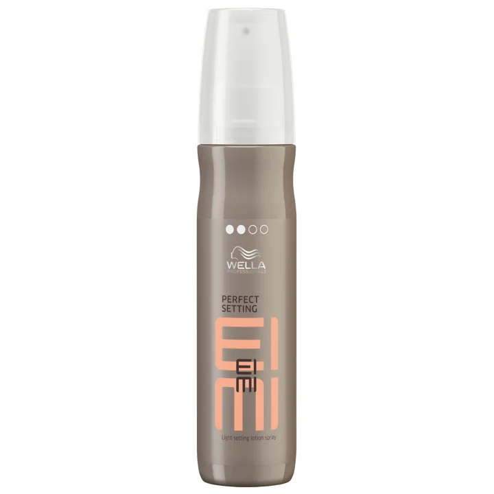Wella Professionals EIMI Perfect Setting Lotion Spray 150 ml Wella