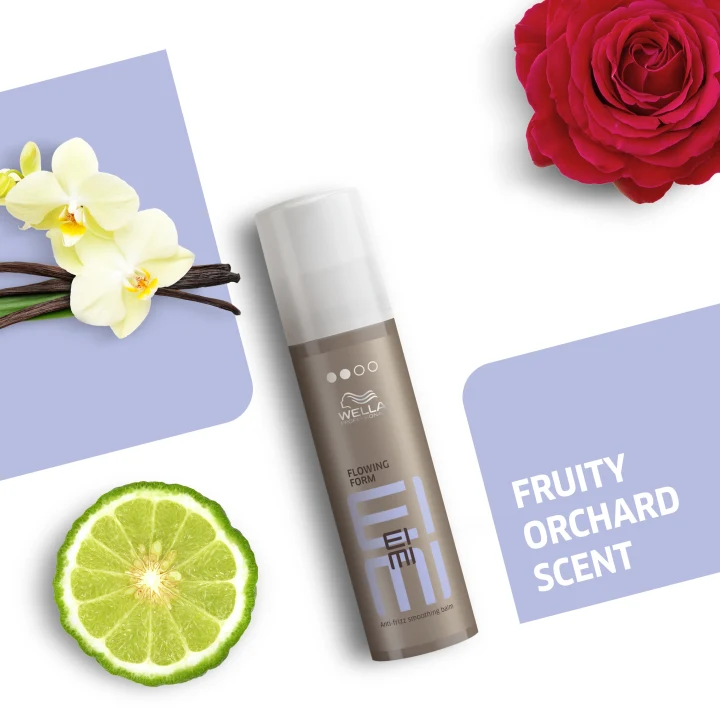 Wella Professionals EIMI Flowing Form 100 ml Wella