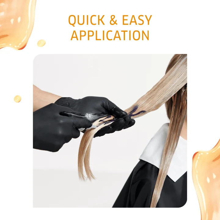 Wella Professionals Color Fresh 75 ml 6/0 Dark Blonde Wella