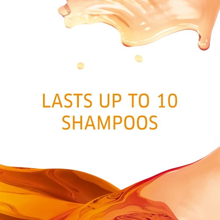 Wella Professionals Color Fresh 75 ml 6/7 Dark Brunette Blonde Wella