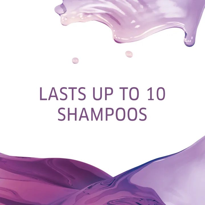 Wella Professionals Color Fresh 75 ml 8/81 Light Pearl Ash Blonde Wella