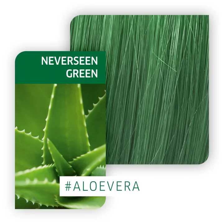 Wella Professionals Color Fresh Create 60 ml NeverSeen Green Wella