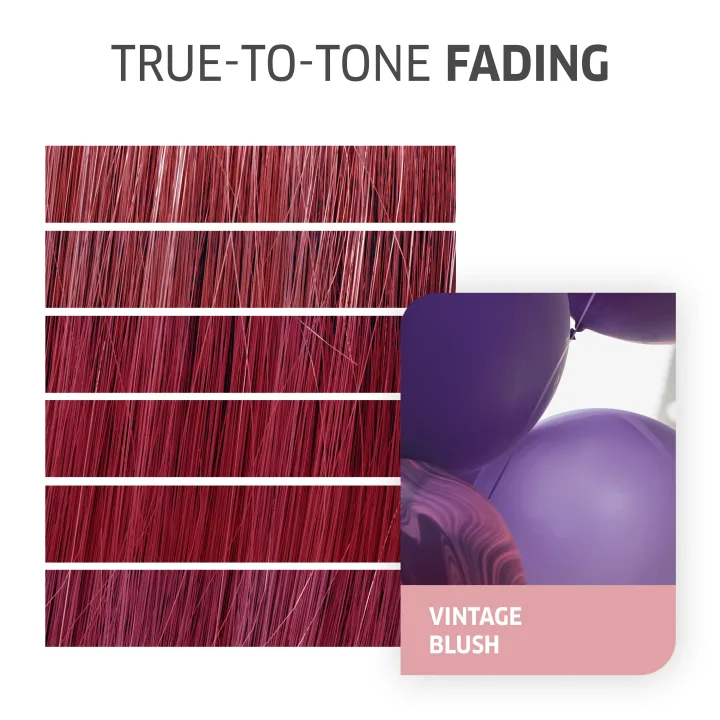 Wella Professionals Color Fresh Create 60 ml Vintage Blush Wella