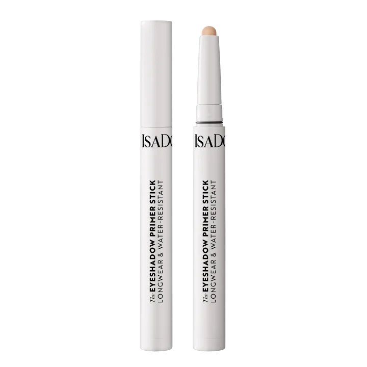 Isadora The Eyeshadow Primer Stick 00 Primer IsaDora