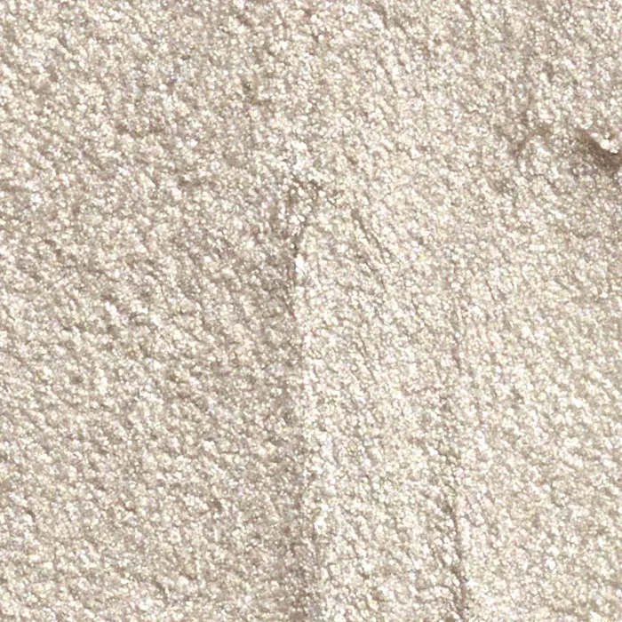 Isadora The Gleam Eyeshadow Stick Longwear & Water-Resistant  51 Sandstone IsaDora