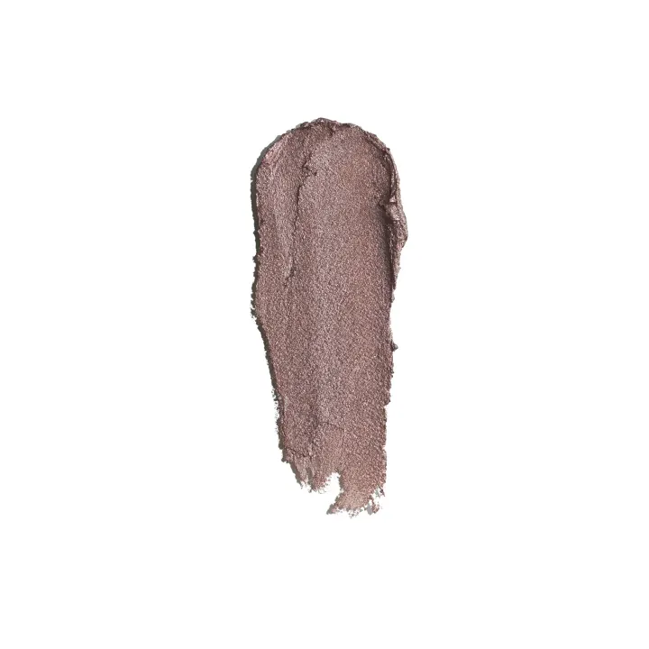 Isadora The Gleam Eyeshadow Stick Longwear & Water-Resistant  52 Mauve Brown IsaDora