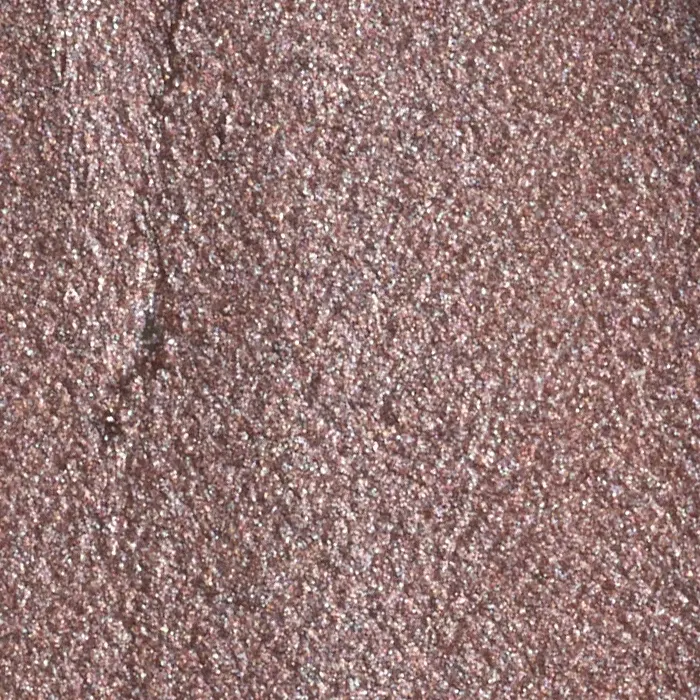 Isadora The Gleam Eyeshadow Stick Longwear & Water-Resistant  52 Mauve Brown IsaDora