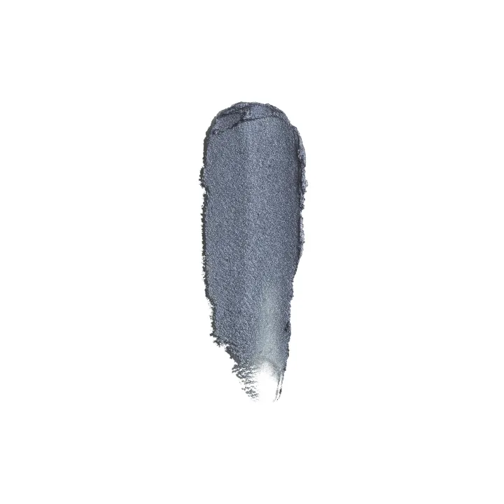 Isadora The Gleam Eyeshadow Stick Longwear & Water-Resistant  53 Denim Steel IsaDora