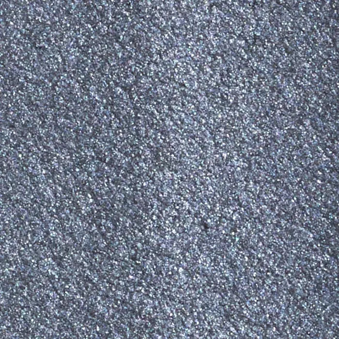 Isadora The Gleam Eyeshadow Stick Longwear & Water-Resistant  53 Denim Steel IsaDora