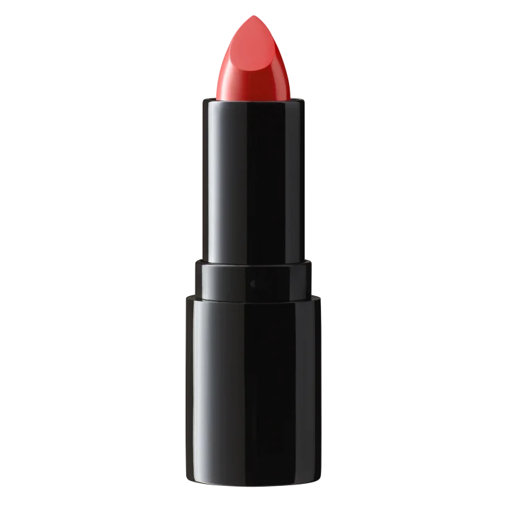 IsaDora Perfect Moisture Lipstick 4g 005 Coral Peach IsaDora