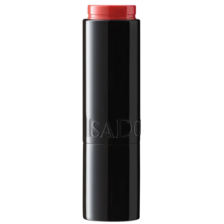 IsaDora Perfect Moisture Lipstick 4g 005 Coral Peach IsaDora