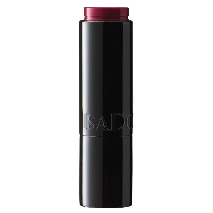 IsaDora Perfect Moisture Lipstick 4g 212 Berry Red IsaDora