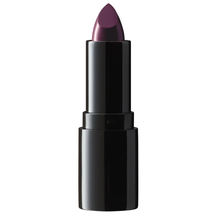 IsaDora Perfect Moisture Lipstick 4g 230 Blackberry Mood Isadora