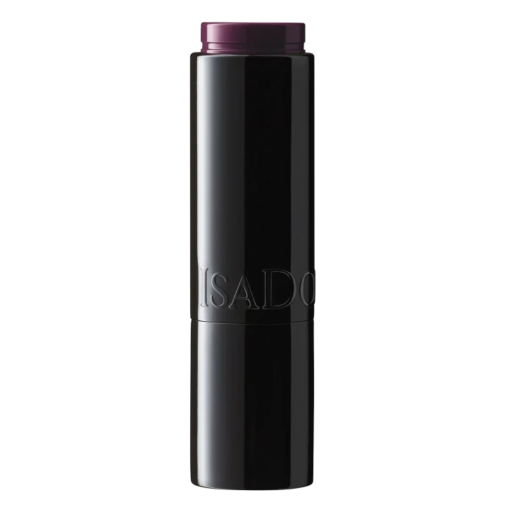 IsaDora Perfect Moisture Lipstick 4g 230 Blackberry Mood IsaDora