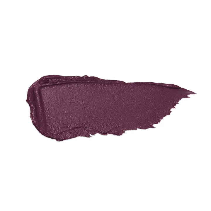IsaDora Perfect Moisture Lipstick 4g 230 Blackberry Mood IsaDora