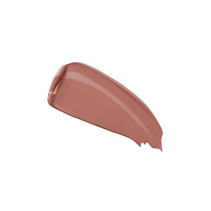 Isadora The True Impact Vinyl Liquid Lipstick 12 Sincere IsaDora