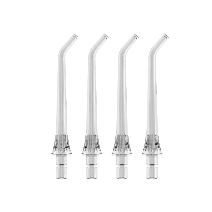 Be Lucent Flare Refill Nozzles 4 st Be Lucent