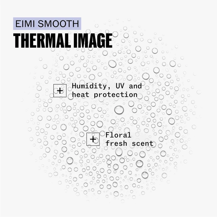 Wella Professionals EIMI Thermal Image 150 ml Wella