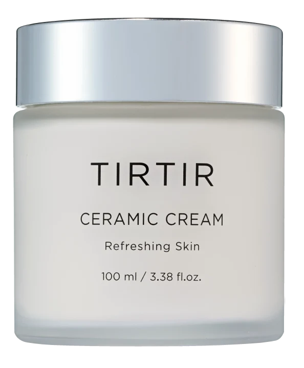 Tirtir Ceramic Cream 100 ml Tirtir