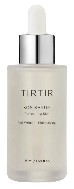 Tirtir SOS Serum 50 ml Tirtir