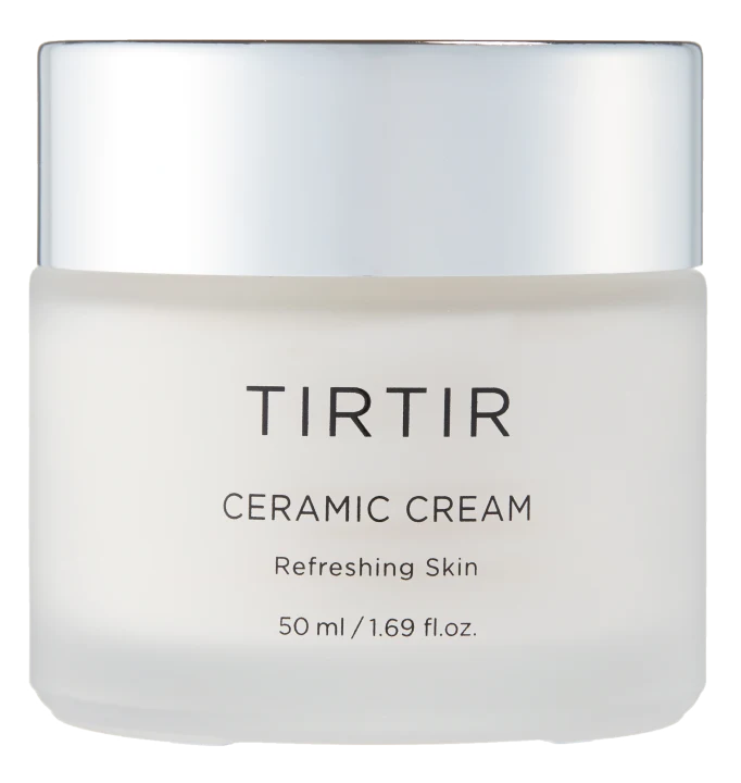 Tirtir Ceramic Cream 50 ml Tirtir