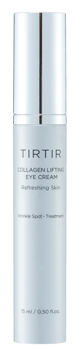 Tirtir Collagen Lifting Eye Cream 15 ml Tirtir