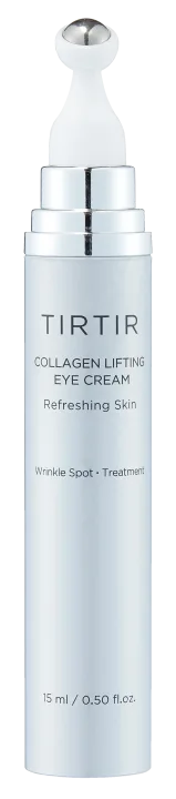 Tirtir Collagen Lifting Eye Cream 15 ml Tirtir