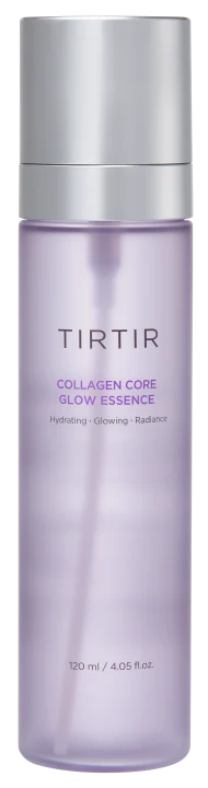 Tirtir Collagen Core Glow Essence 120 ml Tirtir