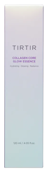 Tirtir Collagen Core Glow Essence 120 ml Tirtir