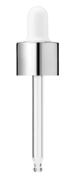 Tirtir Pure Vitamin C24 30 ml Tirtir