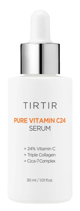 Tirtir Pure Vitamin C24 30 ml Tirtir