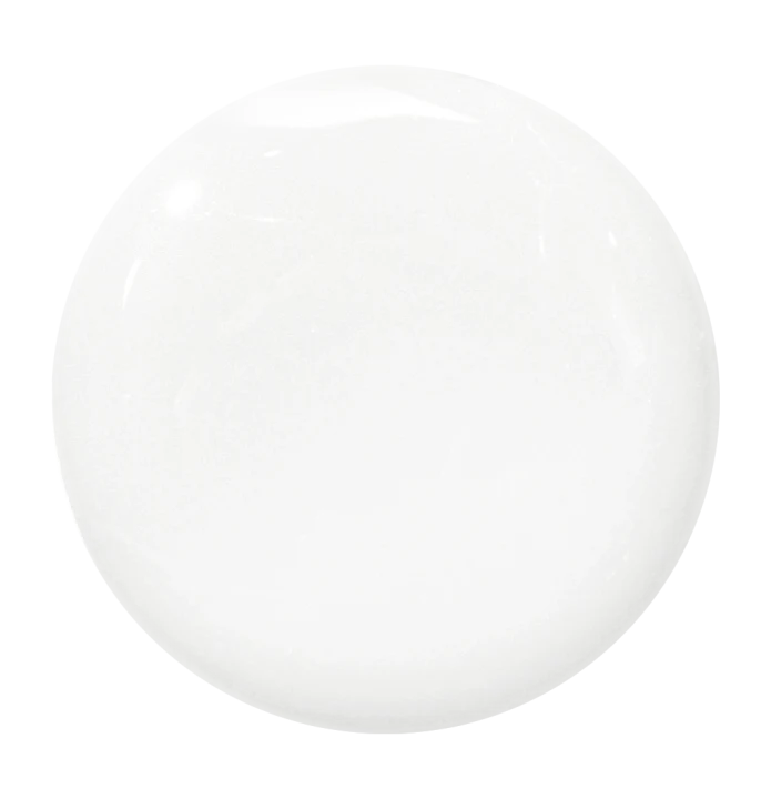 Tirtir Ceramic Milk Ampoule 40 ml Tirtir