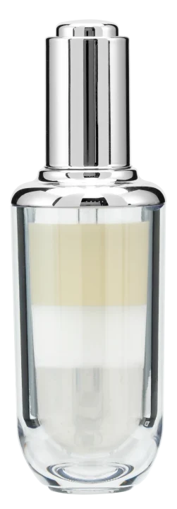 Tirtir Ceramic Milk Ampoule 40 ml Tirtir