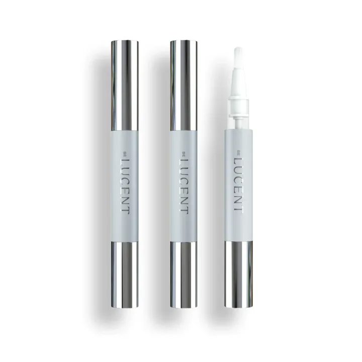 Be Lucent Stellar Start Kit Be Lucent