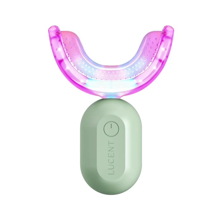 Be Lucent Stellar Start Kit Be Lucent