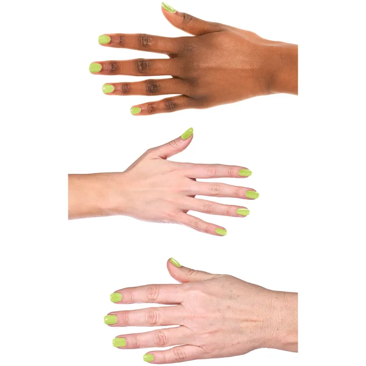 Depend O2 Minilack 5 ml A804 Depend